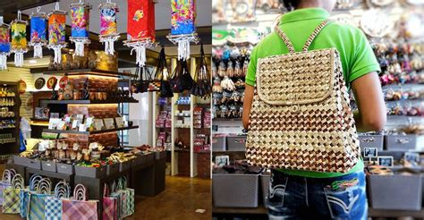 15+ Top Souvenir Ideas in the Philippines .